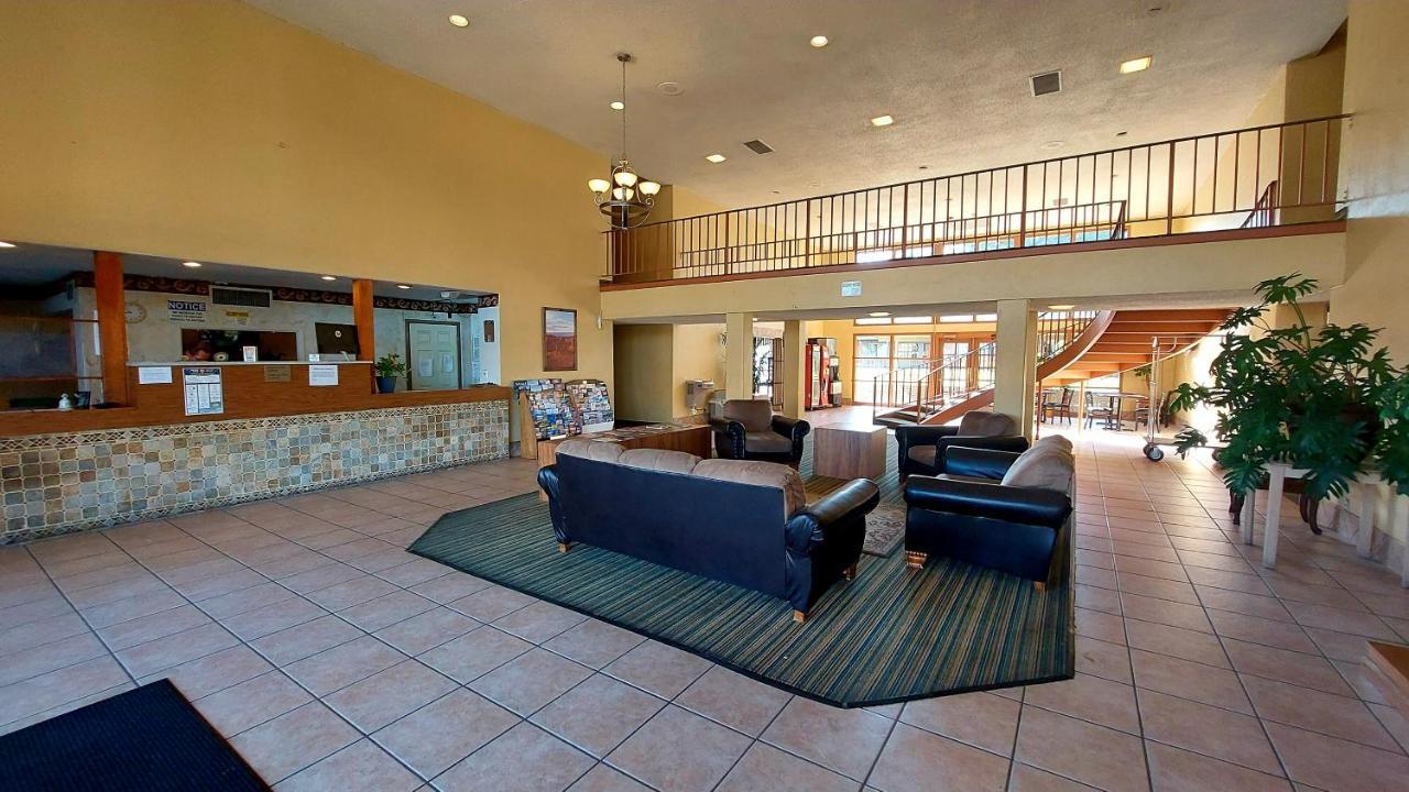 Ville 718 Grand Junction Exterior foto